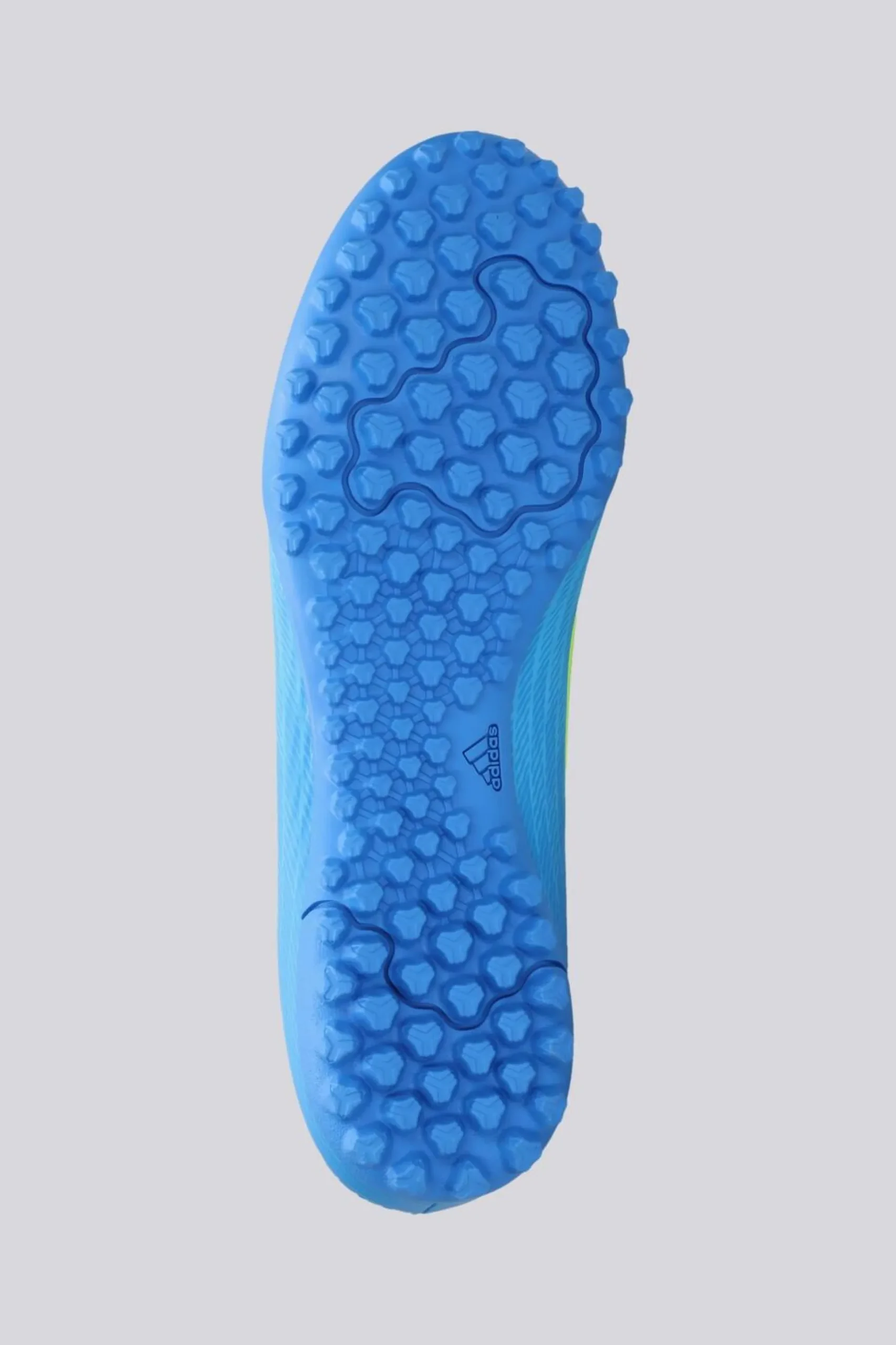 adidas F50 Club