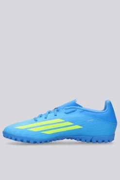 adidas F50 Club