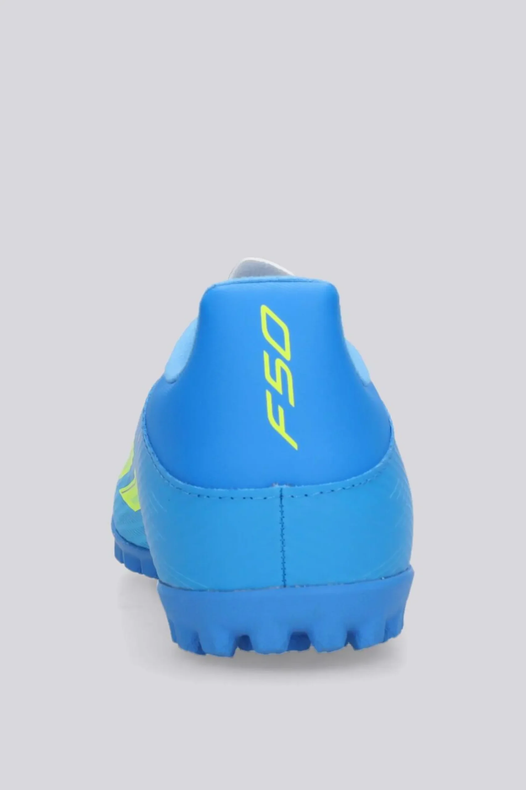 adidas F50 Club