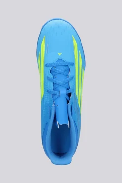 adidas F50 Club