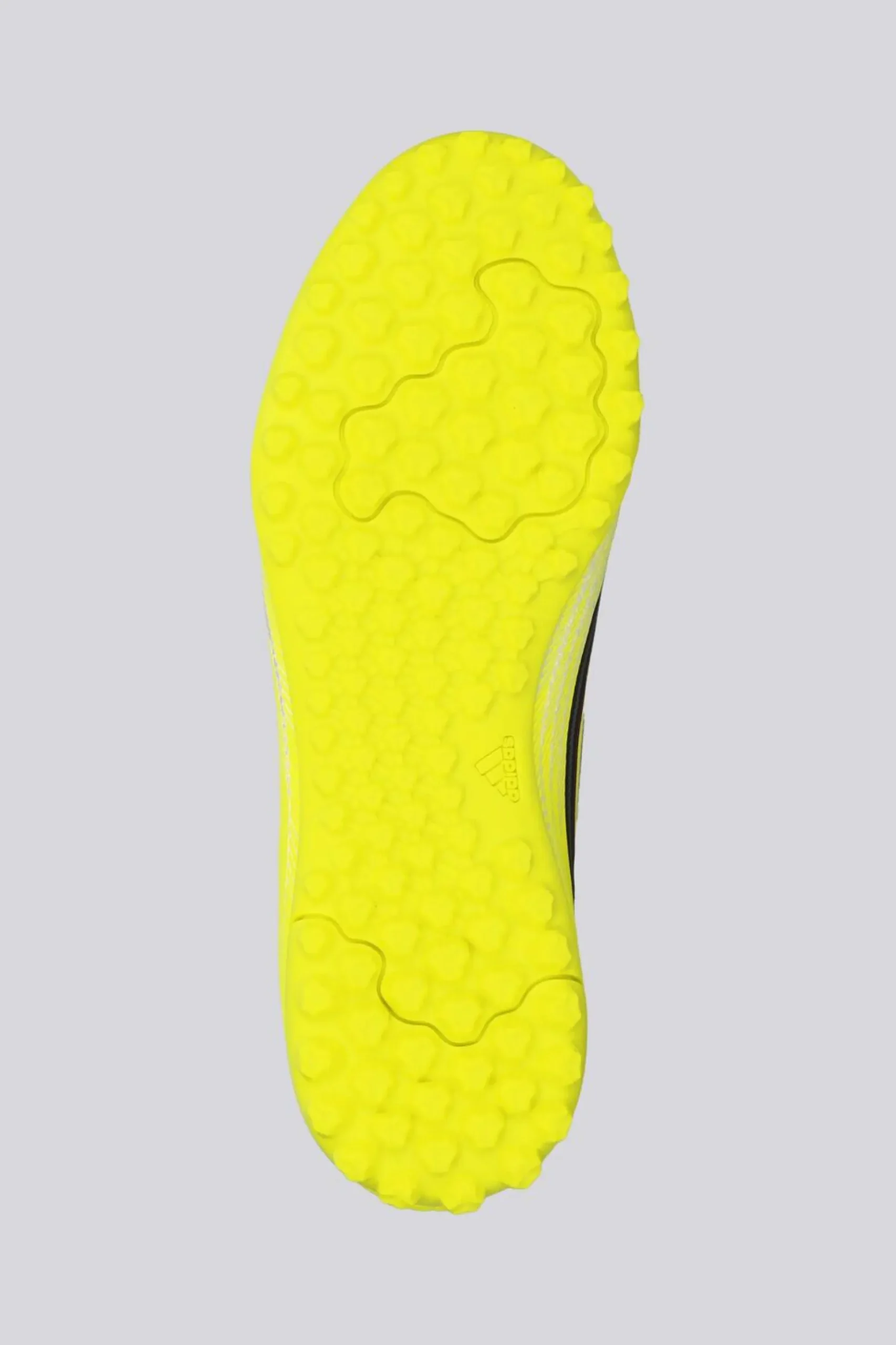 adidas F50 Club