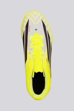 adidas F50 Club