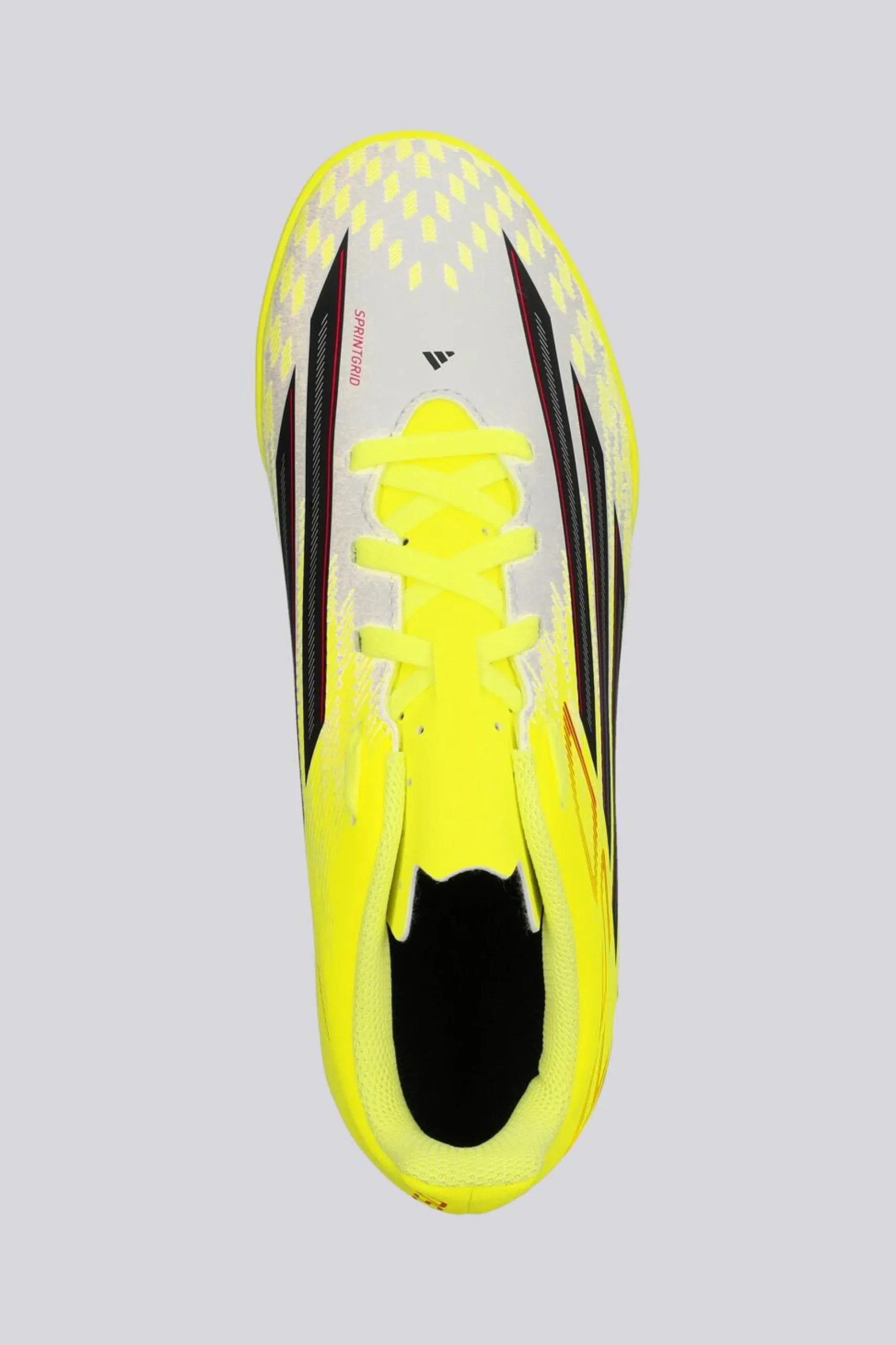 adidas F50 Club