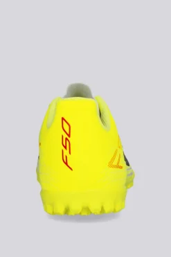 adidas F50 Club