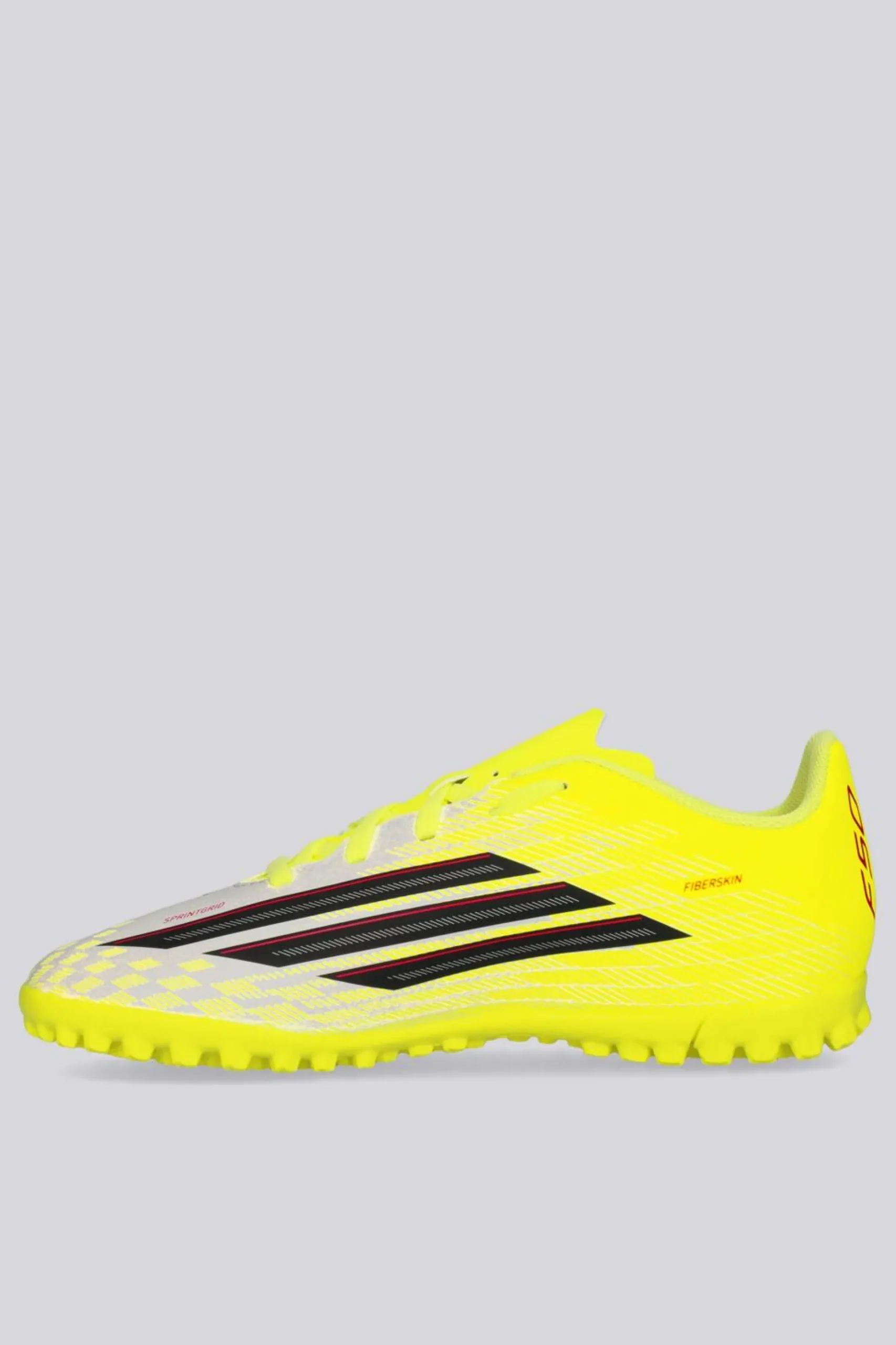adidas F50 Club