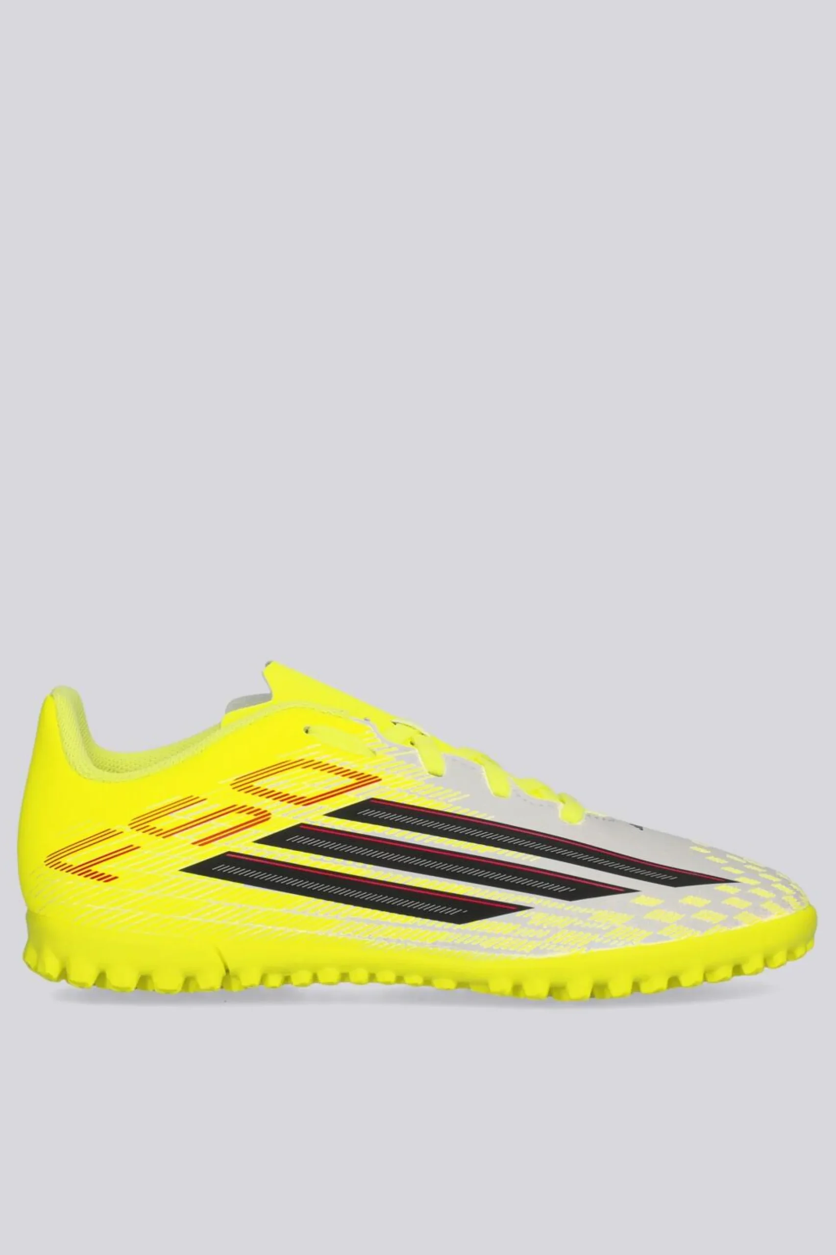 adidas F50 Club