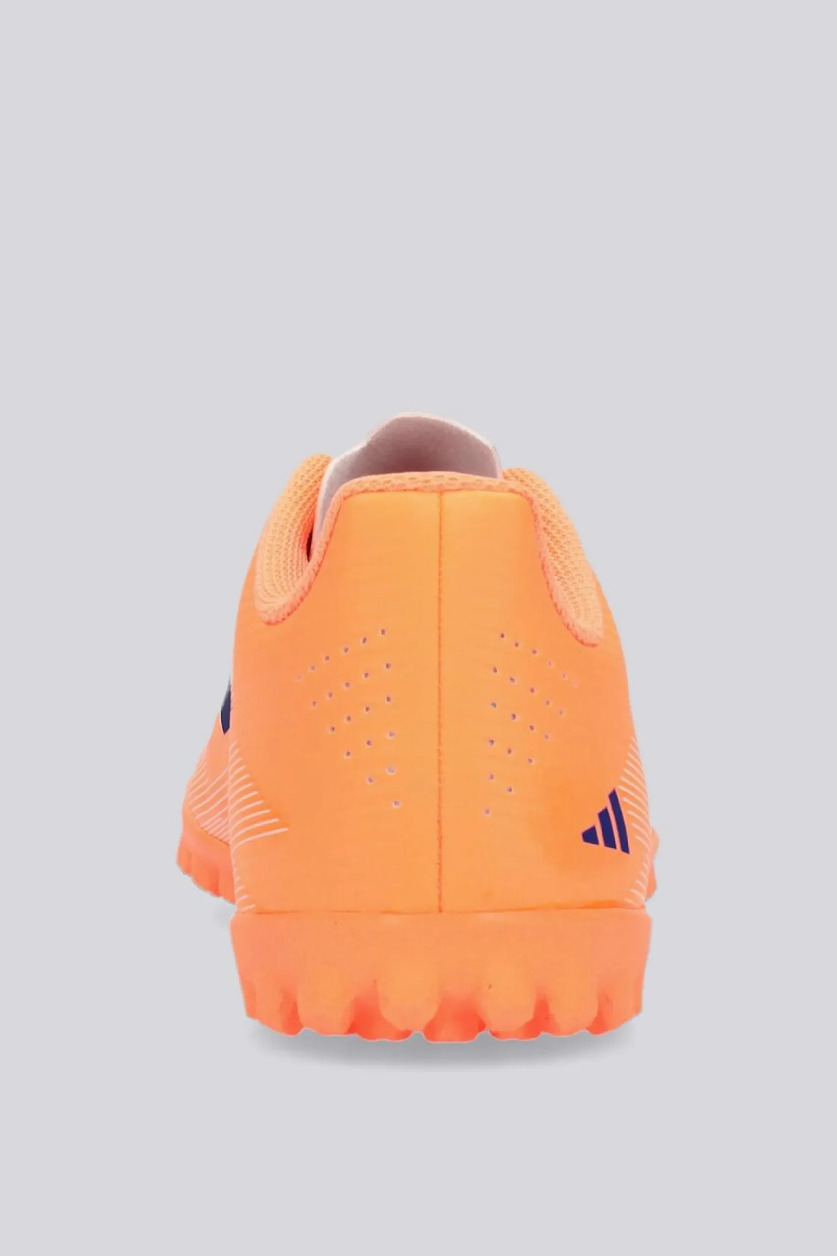 adidas F50 Club