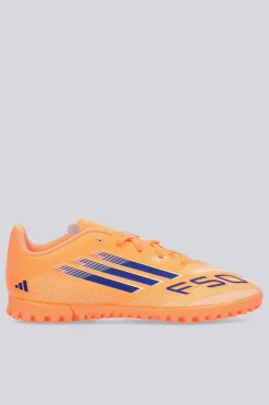 adidas F50 Club