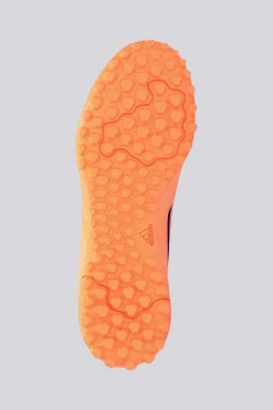 adidas F50 Club