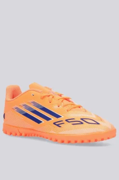 adidas F50 Club