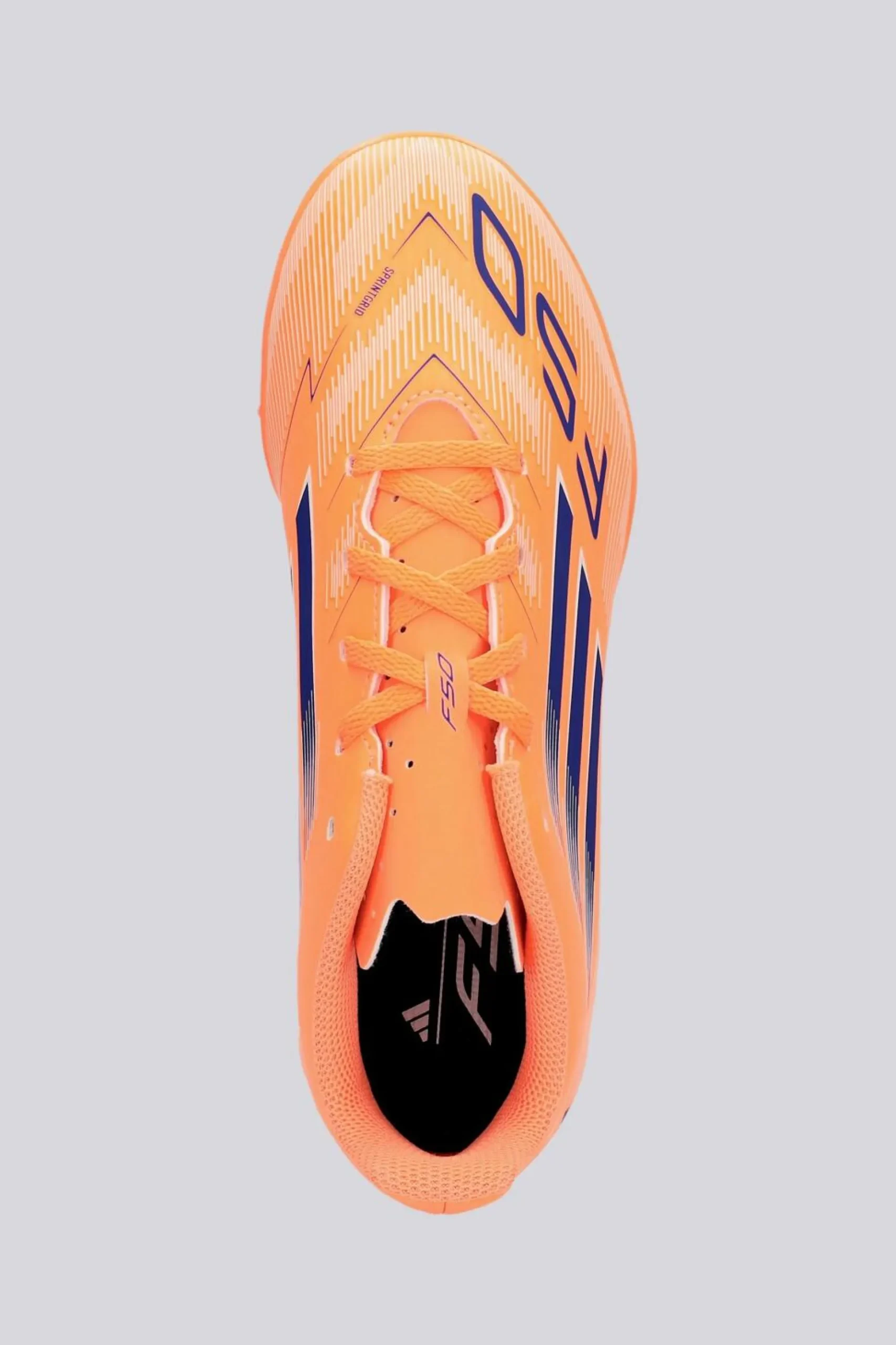 adidas F50 Club