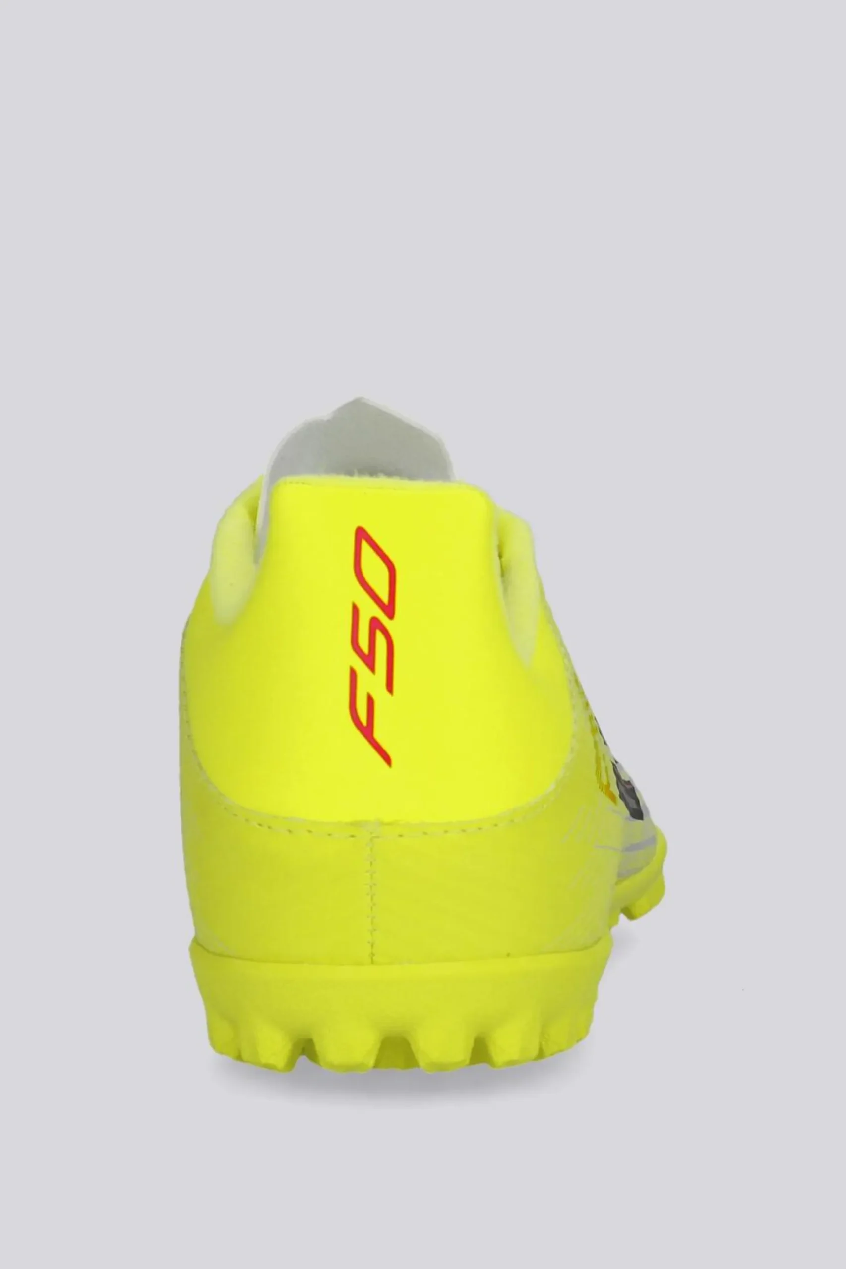 adidas F50 Club