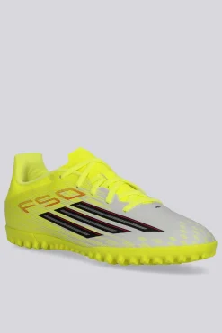 adidas F50 Club