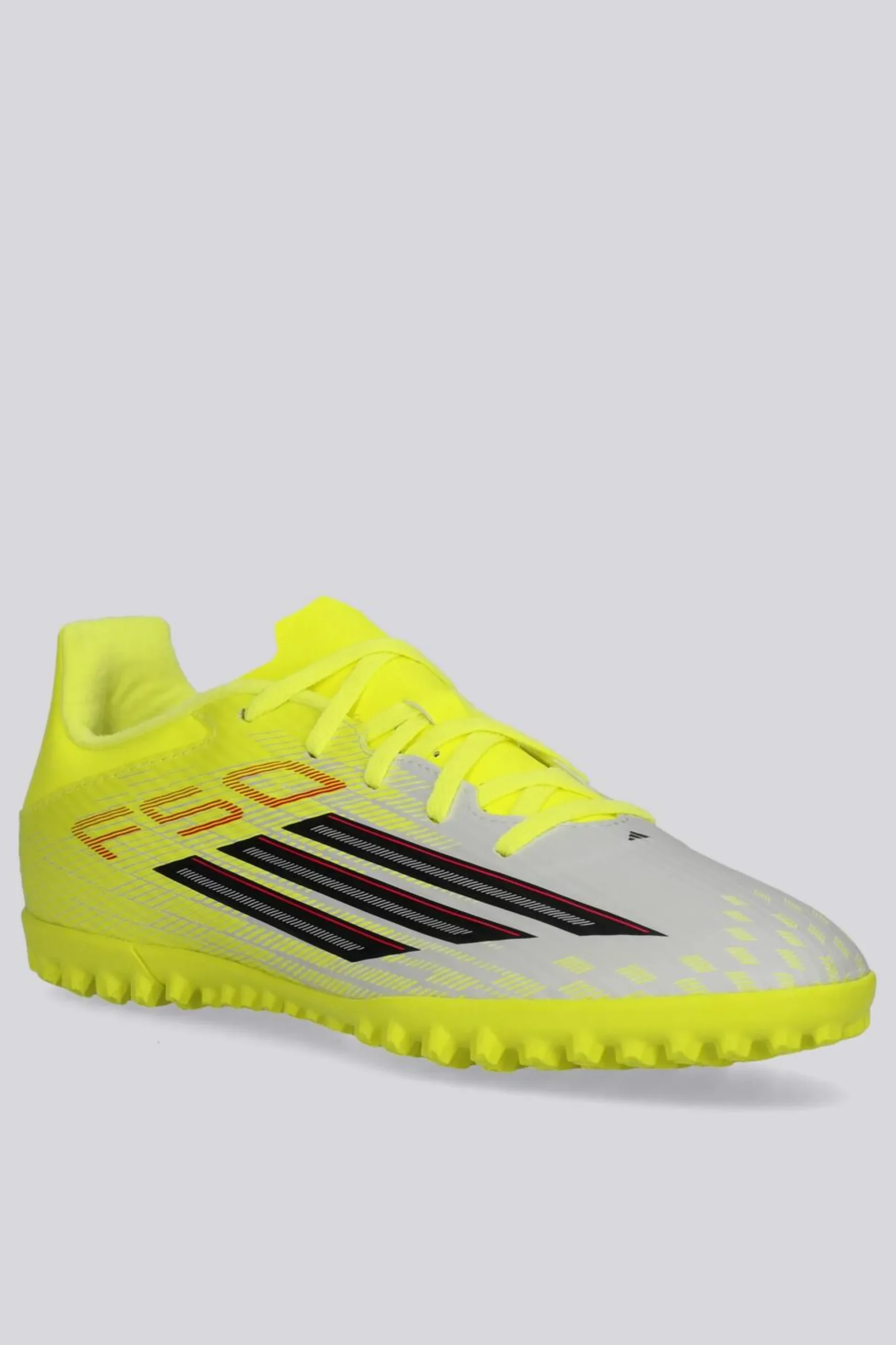 adidas F50 Club