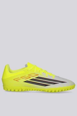 adidas F50 Club