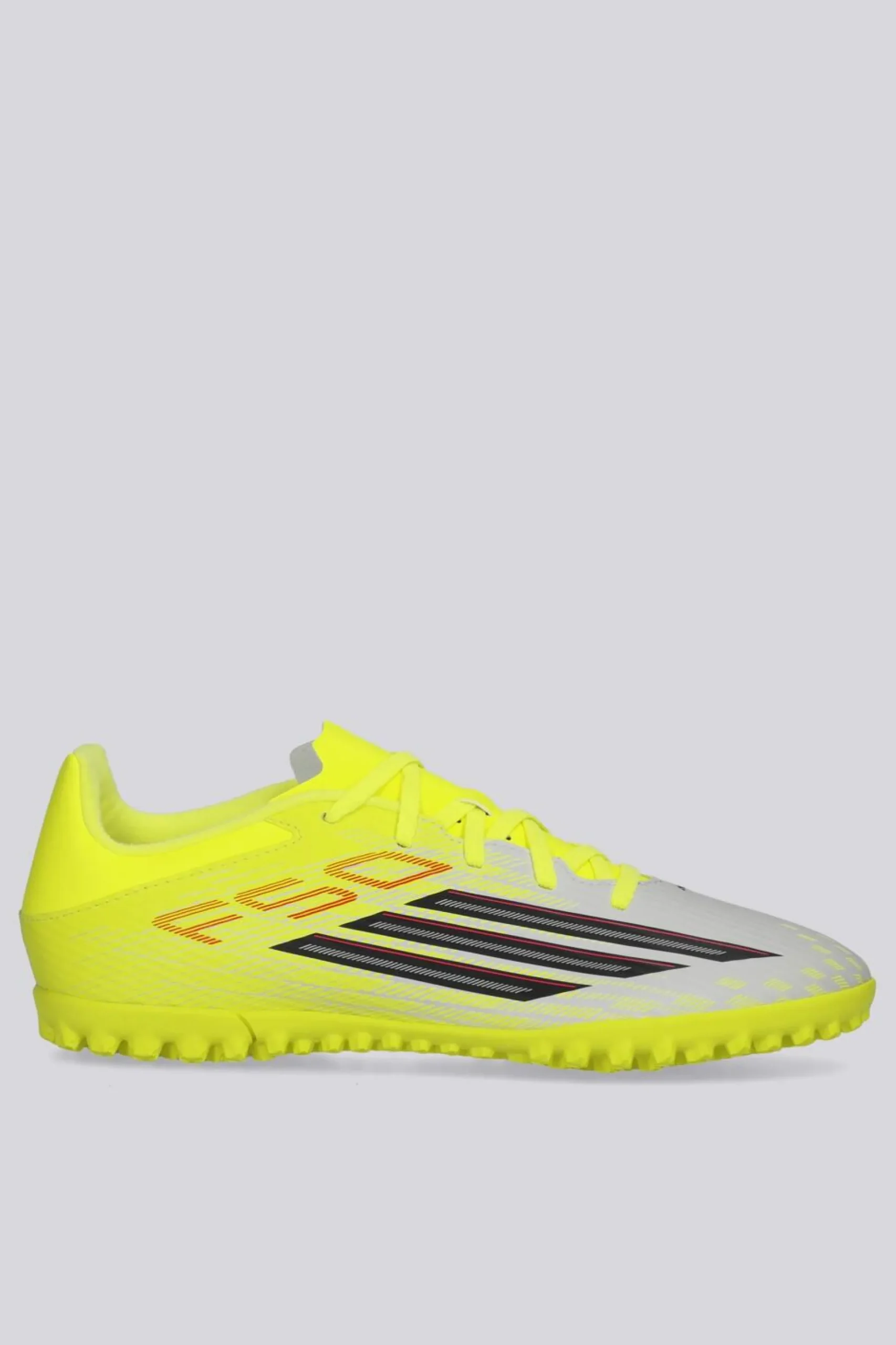 adidas F50 Club