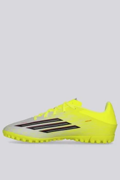 adidas F50 Club