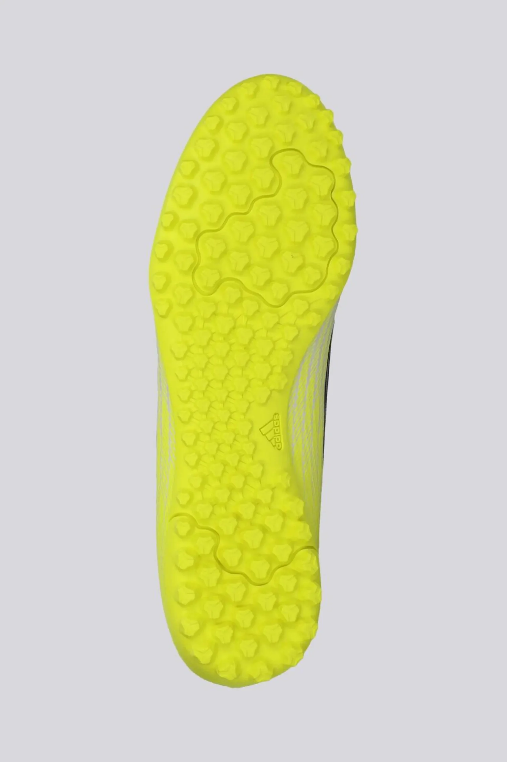 adidas F50 Club