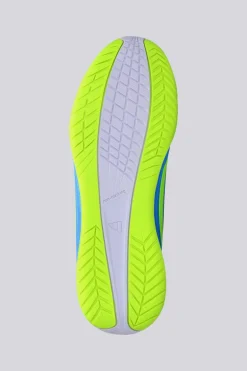 adidas F50 Club