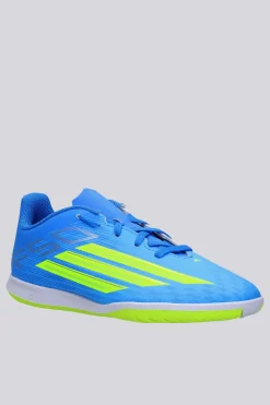 adidas F50 Club