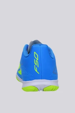 adidas F50 Club