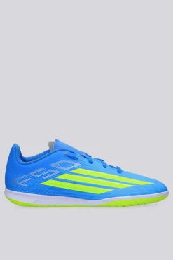 adidas F50 Club
