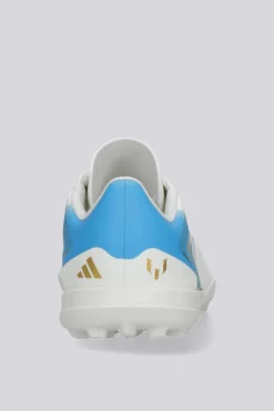 adidas F50 Club