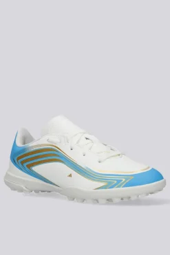 adidas F50 Club