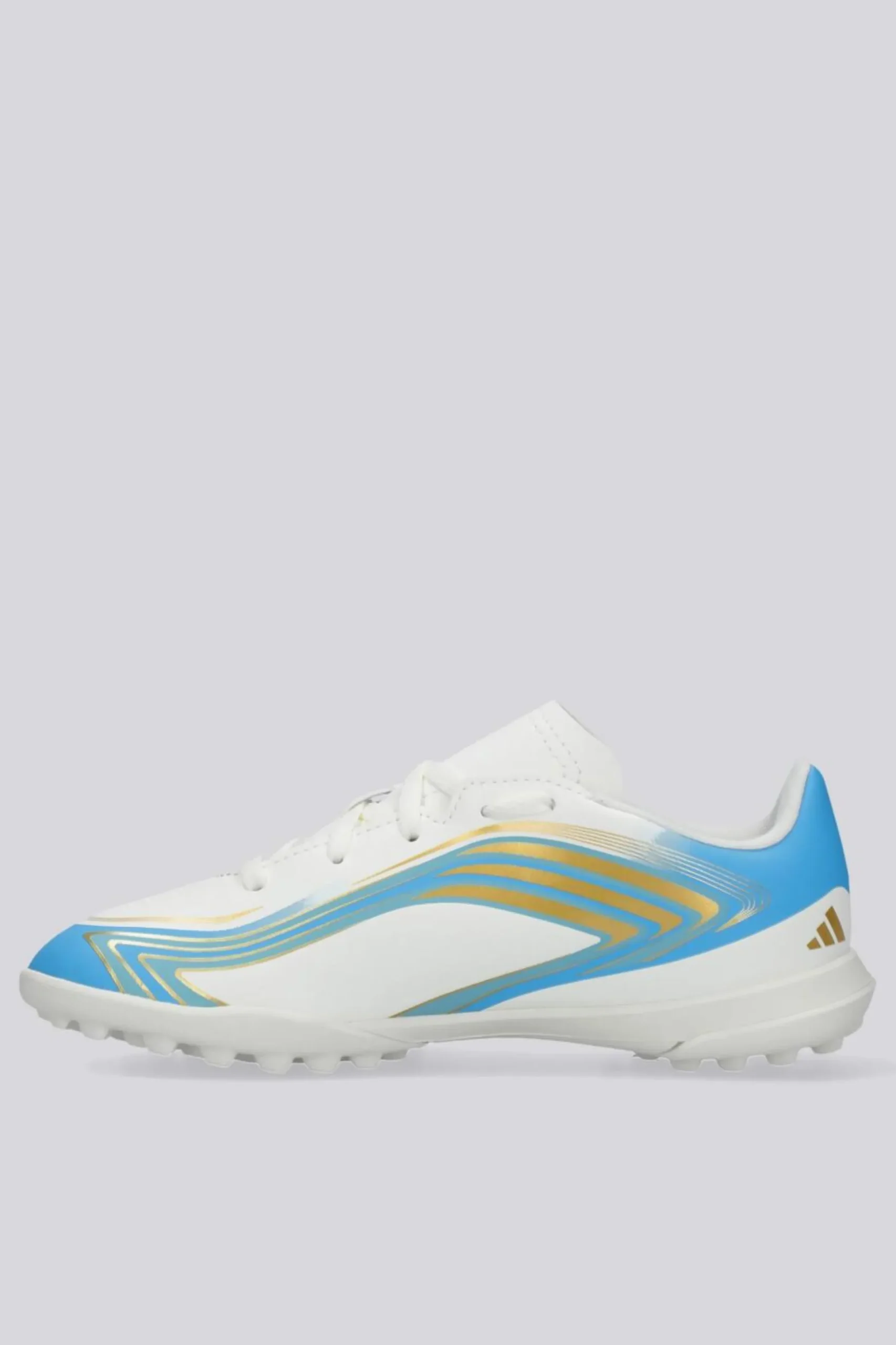 adidas F50 Club