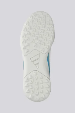 adidas F50 Club