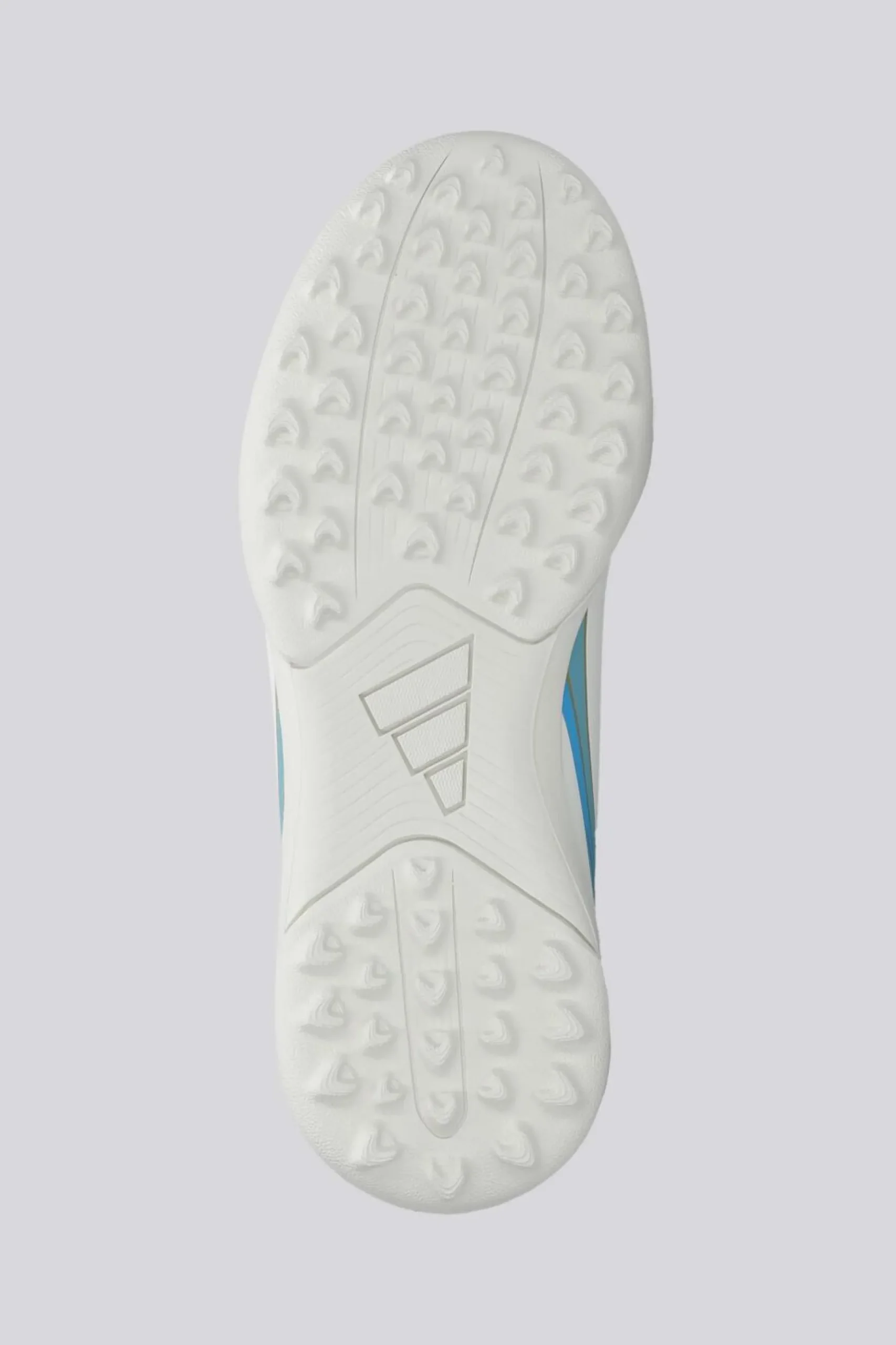 adidas F50 Club