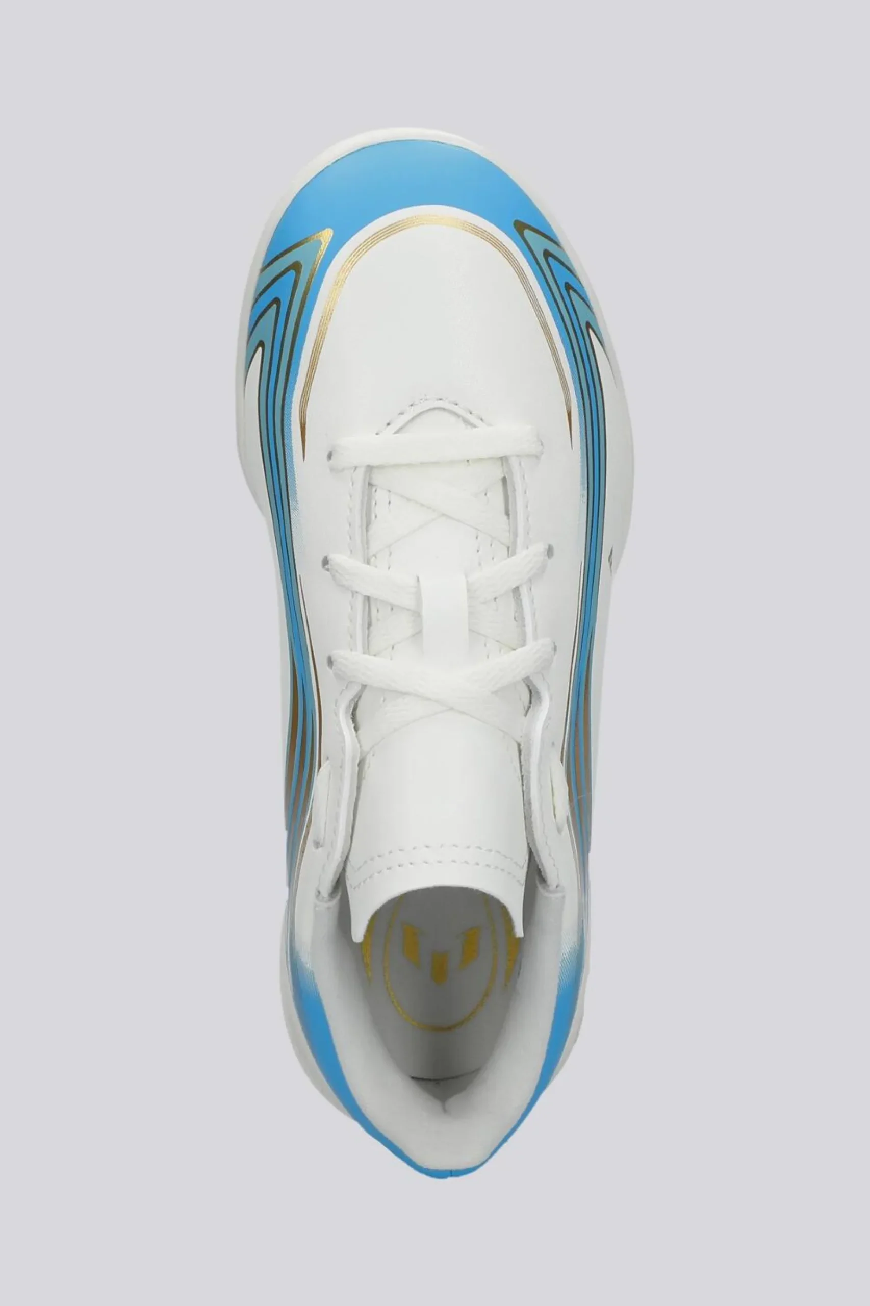 adidas F50 Club