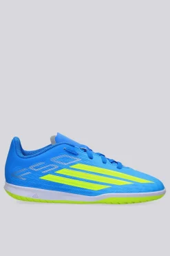 adidas F50 Club