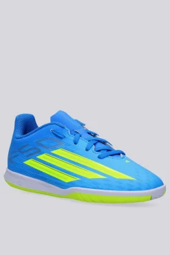 adidas F50 Club