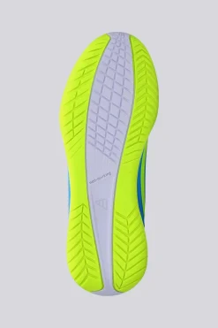 adidas F50 Club