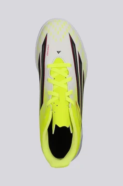 adidas F50 Club
