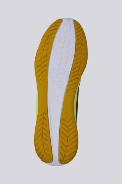 adidas F50 Club
