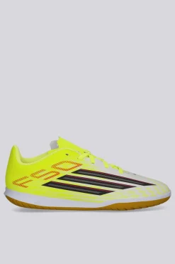 adidas F50 Club