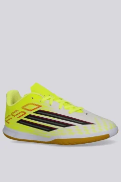 adidas F50 Club