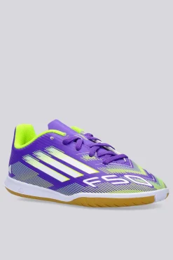adidas F50 Club