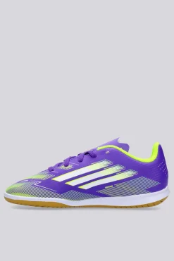 adidas F50 Club