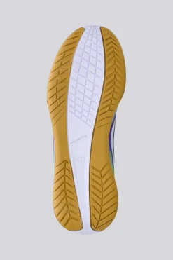 adidas F50 Club