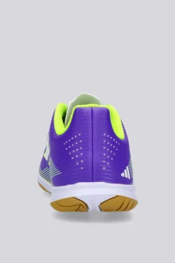 adidas F50 Club