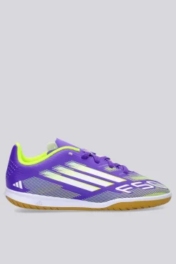 adidas F50 Club