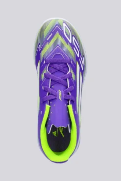 adidas F50 Club