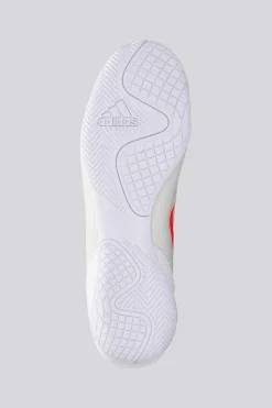 adidas F50 Club