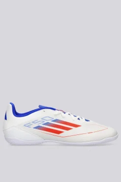 adidas F50 Club