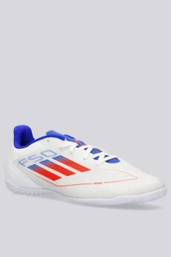 adidas F50 Club