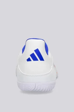 adidas F50 Club