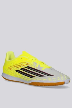 adidas F50 Club